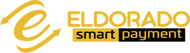 Eldorado Smart Payment