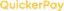 QuickerPay