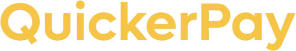 QuickerPay