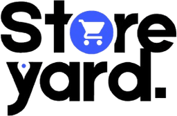 StoreYard